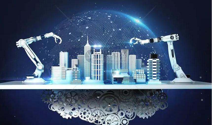 2025年科技趨勢(shì)：人工智能將如何改變我們的生活？